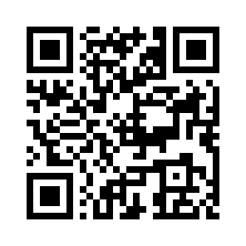QR Code for 3Dw11Nht5JLXorYMvJM5U11iiD6VLLuWDF
