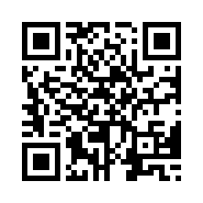 QR Code for 3Dw15753CGkxALo7oMkEwASX1Q4Vsw2EtJ