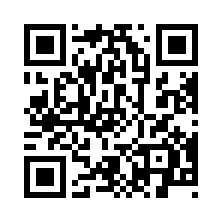QR Code for 3Dw1D4VX95oodmx9W153oBQevWGU1USAT6