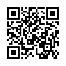QR Code for 3Dw1HZ9VFMPWq6qKkrKKmQjkAkjFNbXT93