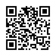 QR Code for 3Dw1Ln7EEG71a7KdEcY8j1TguLC8WJ2aKN