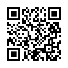 QR Code for 3Dw1N3Dbw1XevMfdpaXTfAXTnZDrVPcEpD