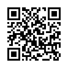 QR Code for 3Dw1PPh7WSd62yvgGgPdoBxHdgKdG8JZJR