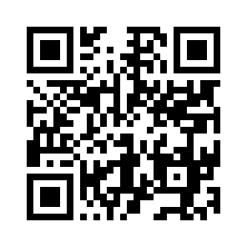 QR Code for 3Dw1rammCTVaP6e5G1eFgvD9k4tTMjFgeS