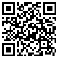 QR Code for 3Dw1xRt2epmBE7j1aSuDheexCtNvmMDU2b