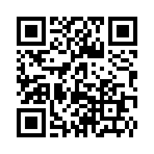 QR Code for 3Dw1y5ESmGiEZjB8gaDSpHnakYMe44pWPR