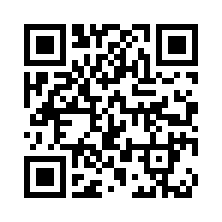 QR Code for 3Dw29VwKQL41CwAAVdeeyfaiWNdxYbux2V