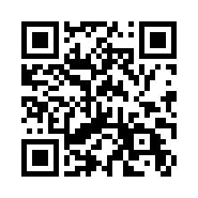 QR Code for 3Dw2K7U6FVdv7o7gp7pbcGYNS1qA14LV23