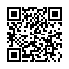 QR Code for 3Dw2RE5M4kD3FkY2emXXPLtxNemYkZkXYc