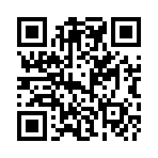 QR Code for 3Dw2YVbEjF24eM2DrjixeWkMqqjceZdUKS