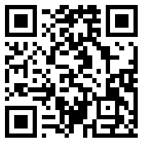 QR Code for 3Dw2e8xpTyzjf13ULYz3iWeGG5JvjsLZPt