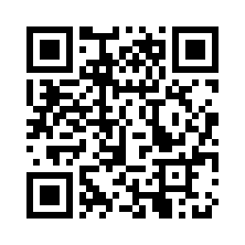 QR Code for 3Dw2mMcMRrBLNaP19eNmUPXGDGmFAACN9c