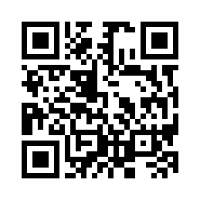 QR Code for 3Dw2nKcQFcm4WDJ9TmJy7RGZgxc9KyWmo8