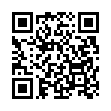 QR Code for 3Dw2txATxNYdfPp13JhNJSQLc25Hi1KTNF