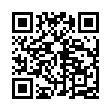 QR Code for 3Dw2yoJiRXwSjXvJrzETz2YPR3wvbT5zvR
