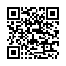 QR Code for 3Dw3APb85VUGhek7MbUpGrfDo7tZPMjgBt