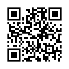 QR Code for 3Dw3DdM59VLTH4Yrm7mxjGndG94AntuBnt