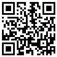 QR Code for 3Dw3Vi1VDLZceQyWaw88REGdLN5pex9gUY