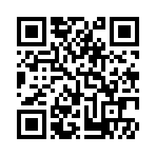 QR Code for 3Dw3ghFrNNN3JkZziLEvbDwcMuAGwRYtVn