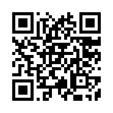 QR Code for 3Dw3szpXkaVRWXR3ebFLA9astJdPdc8GLp