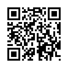 QR Code for 3Dw3vXZY98G2GTTUCPuqHYhDXCfbf7c2Rh