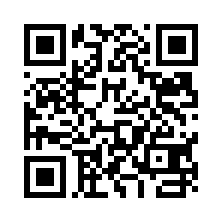 QR Code for 3Dw3ya5K6h9uzaaStCvhzb12TCb8mZSW5S