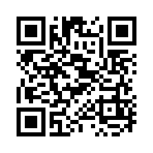 QR Code for 3Dw3yz9rFdJwp6e4bLS2U41m7Jgc1H6jSW