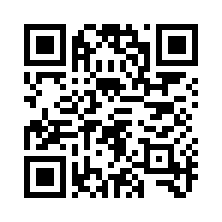 QR Code for 3Dw42rHtxkioYnMuTFHMoxZ3a7wFfaZTS9