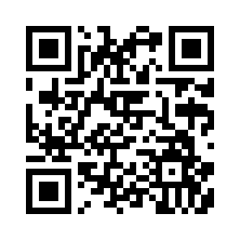QR Code for 3Dw4AyJAP3UTNX4kg21Yinm54HCCHCvGch