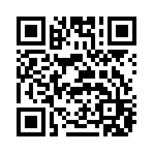 QR Code for 3Dw4Az7jtp9xHCKhG3yC8QJhikovM37bYN