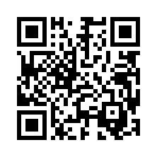 QR Code for 3Dw4PY3icYus2GVAtoFmmb3WCaLNucKZQZ