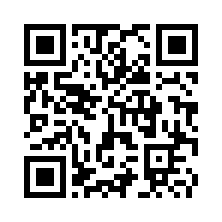 QR Code for 3Dw4T3AZ4DHAZ4pRDMUmwQdHKnfts4h5Vo