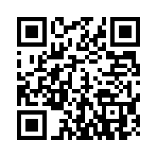 QR Code for 3Dw4T92dPJ3wVuRFZJfPfk5C3qsxHsRwQP