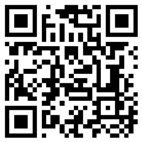 QR Code for 3Dw4Tje6faUoCuyMsQuZvtzHkKr7CPV3s8
