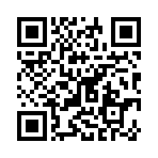 QR Code for 3Dw4YtfKDwRPahSNZyTFZXBAzdeFeVVRse