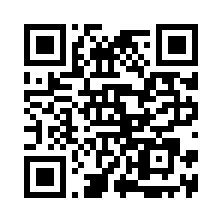 QR Code for 3Dw4aLj6ryDkYF63pnGG3prGQSi1uPETZh