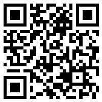 QR Code for 3Dw4eNT3axUtKdm5A9ZfKpA7hjLMf1u1Qz