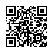 QR Code for 3Dw56uRsGy4SD69MP3TykxX8kkAPdeihmM
