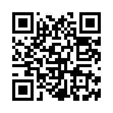 QR Code for 3Dw5GxJ7vEiFrx8yn7psnyDggGyPyXey93