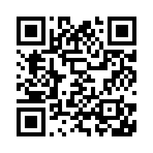 QR Code for 3Dw5JdeSFe2aRLwXuKxdUpVnb1Gwra1Kkf