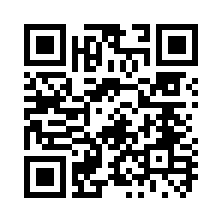 QR Code for 3Dw5Lsc2n5ugxg7AGQtzageNsYrigkAeVi