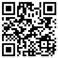 QR Code for 3Dw5M1q6fMjTHLZF2VRfMMU1WKnGfwfJEx