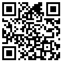 QR Code for 3Dw5XhTqWMfggW8m6THtRiCJKCoKSZLRbK