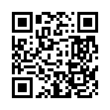 QR Code for 3Dw5f2ft6f4cZhxwvjiMXR1MLaGnd74qUP