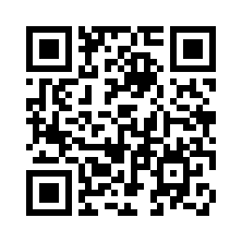 QR Code for 3Dw5gjYaDaSPPTcLanRpFEoUhLSJi9qdT5