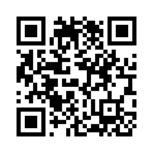 QR Code for 3Dw5wtVvBF5E6fA2f1CeG3TFo4v9kZFfSm