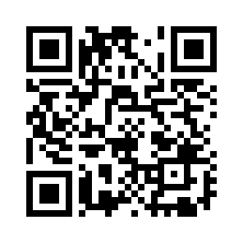 QR Code for 3Dw61spBUe8C6taXwSynsATWA7uHvZgqF7