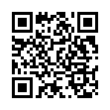 QR Code for 3Dw64R9Pt5dGsPzobSksk16koPxeexyQBi