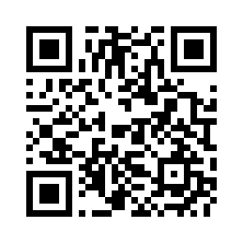 QR Code for 3Dw67ftMnAJaboyhC35udD653Hhbj2AYpy