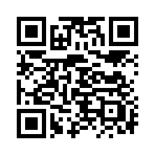 QR Code for 3Dw6AseZH8MmiZmgbfcbijk14bcs9K7W4S